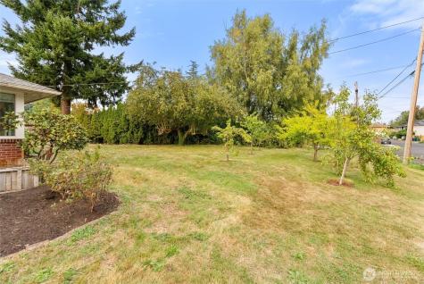 8101 274th Street NW Stanwood WA 98292