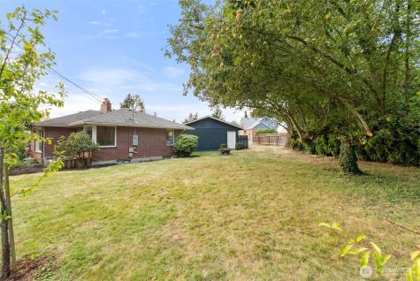 8101 274th Street NW Stanwood WA 98292
