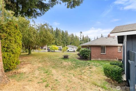8101 274th Street NW Stanwood WA 98292