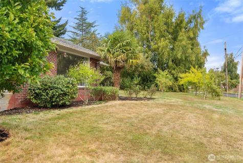 8101 274th Street NW Stanwood WA 98292