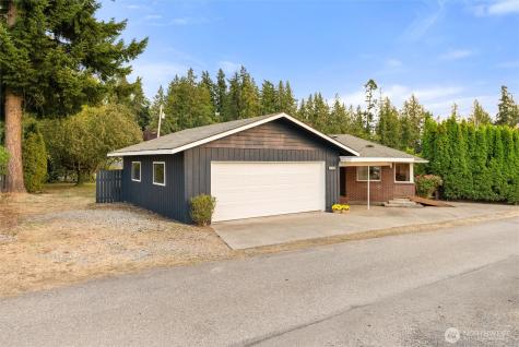 8101 274th Street NW Stanwood WA 98292