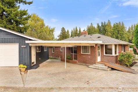 8101 274th Street NW Stanwood WA 98292