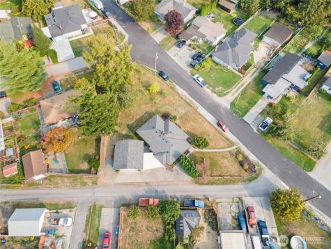 8101 274th Street NW Stanwood WA 98292