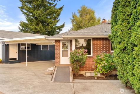 8101 274th Street NW Stanwood WA 98292