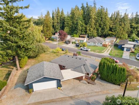 8101 274th Street NW Stanwood WA 98292