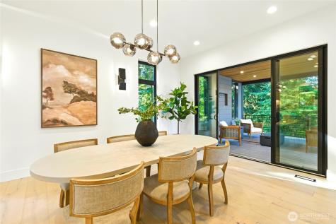 17720 SE 63rd Place Bellevue WA 98006