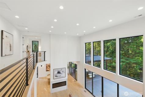 17720 SE 63rd Place Bellevue WA 98006