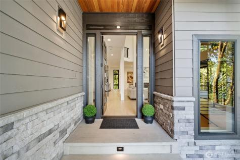 17720 SE 63rd Place Bellevue WA 98006