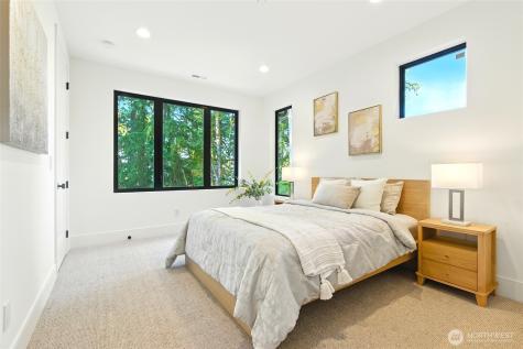 17720 SE 63rd Place Bellevue WA 98006