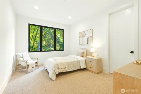 17720 SE 63rd Place Bellevue WA 98006