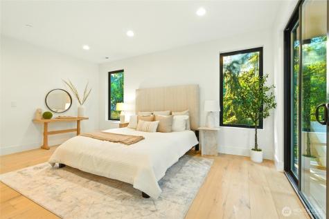 17720 SE 63rd Place Bellevue WA 98006