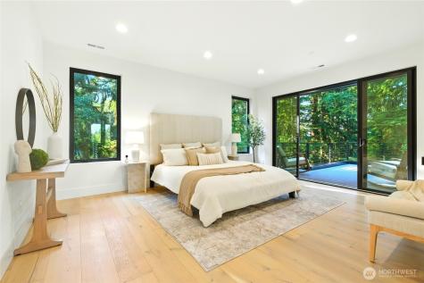 17720 SE 63rd Place Bellevue WA 98006