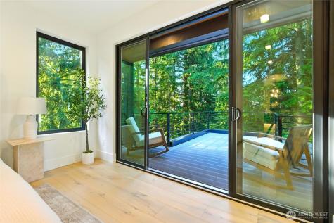 17720 SE 63rd Place Bellevue WA 98006