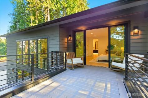 17720 SE 63rd Place Bellevue WA 98006