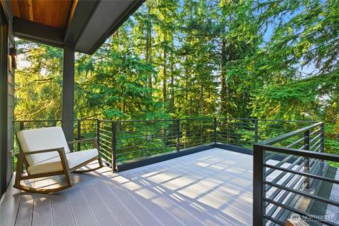 17720 SE 63rd Place Bellevue WA 98006