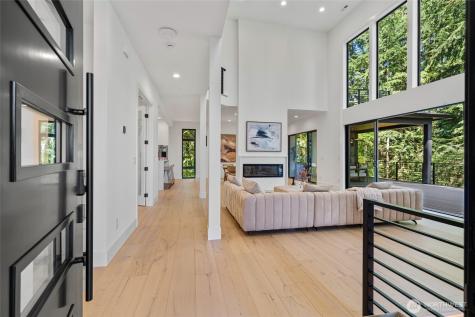 17720 SE 63rd Place Bellevue WA 98006