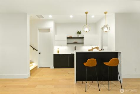 17720 SE 63rd Place Bellevue WA 98006