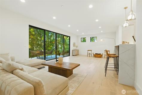 17720 SE 63rd Place Bellevue WA 98006