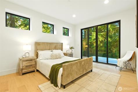 17720 SE 63rd Place Bellevue WA 98006