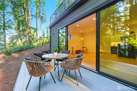 17720 SE 63rd Place Bellevue WA 98006