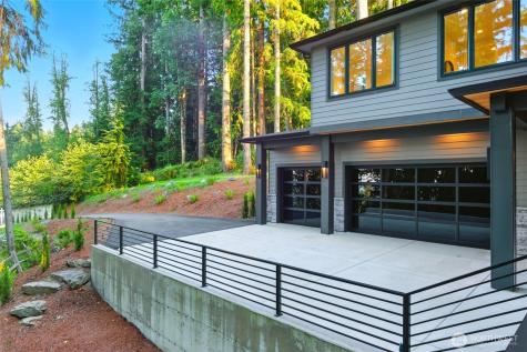17720 SE 63rd Place Bellevue WA 98006