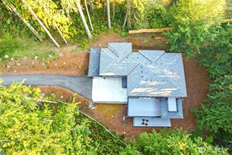 17720 SE 63rd Place Bellevue WA 98006