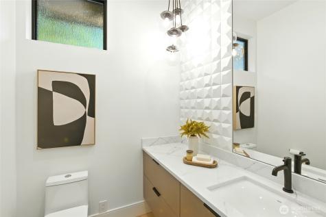 17720 SE 63rd Place Bellevue WA 98006