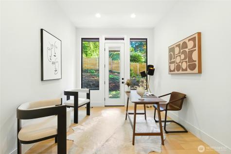 17720 SE 63rd Place Bellevue WA 98006