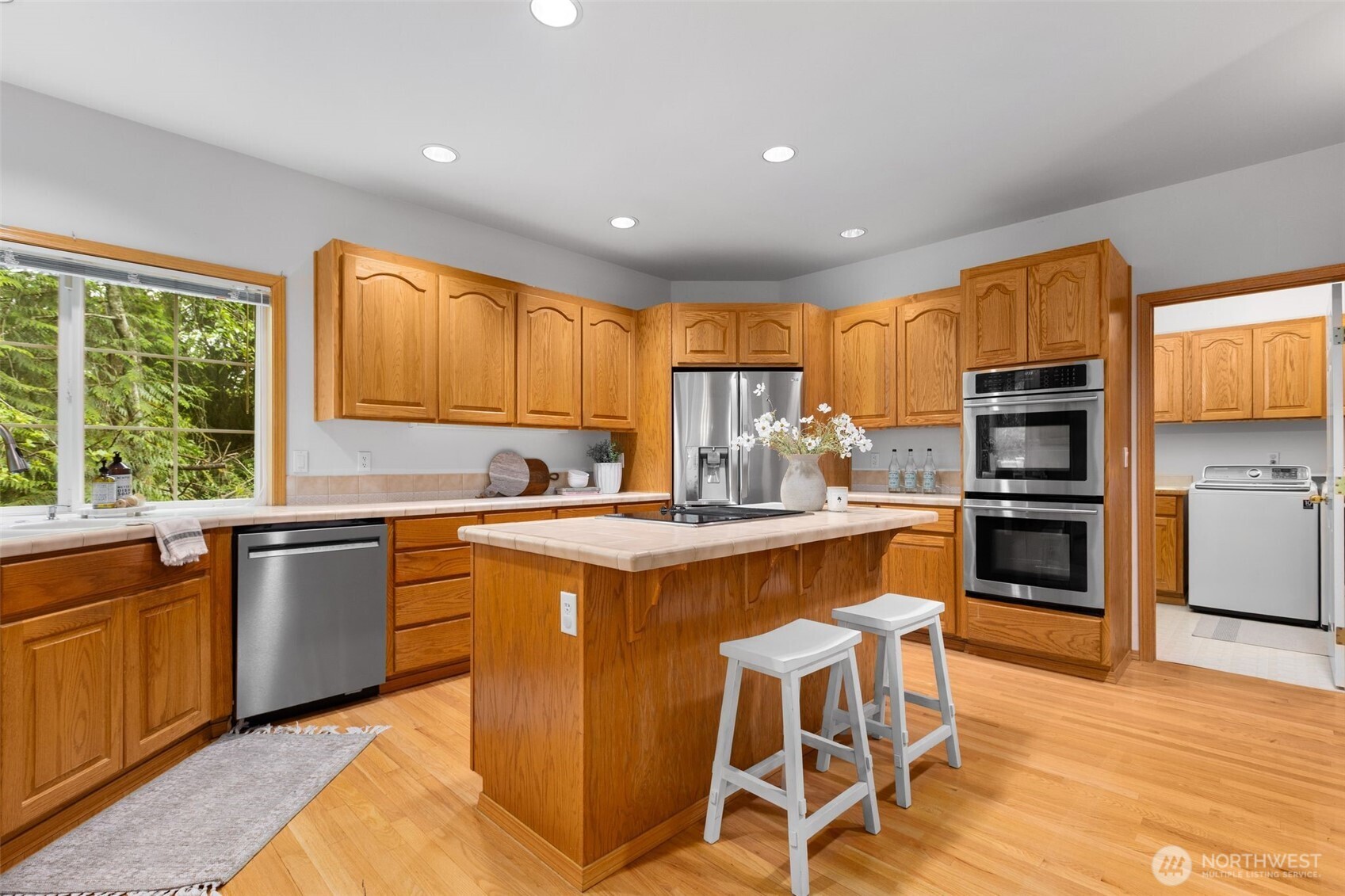 4606 Saddleback Drive NW Gig Harbor WA 98332