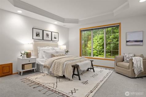 4606 Saddleback Drive NW Gig Harbor WA 98332
