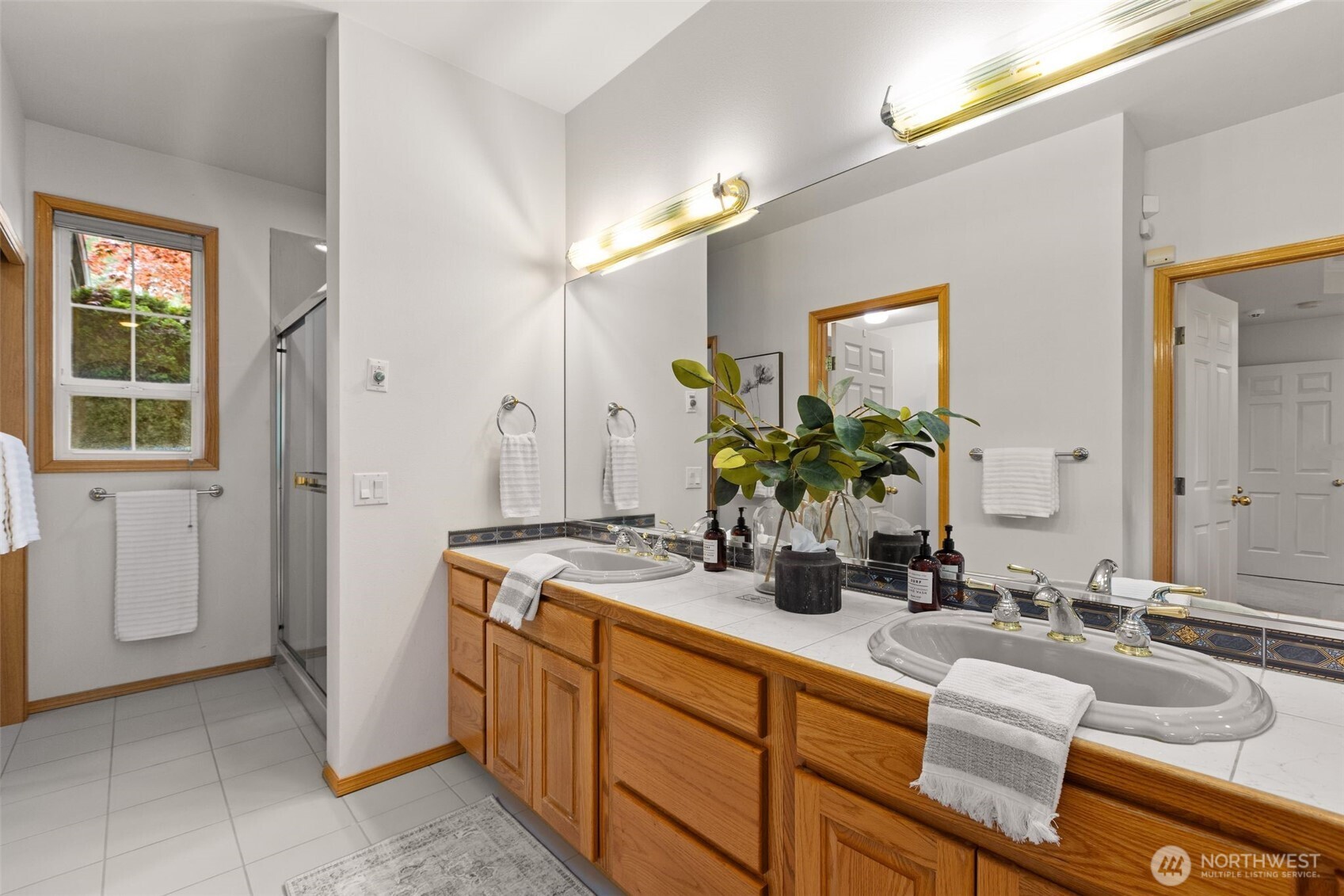 4606 Saddleback Drive NW Gig Harbor WA 98332