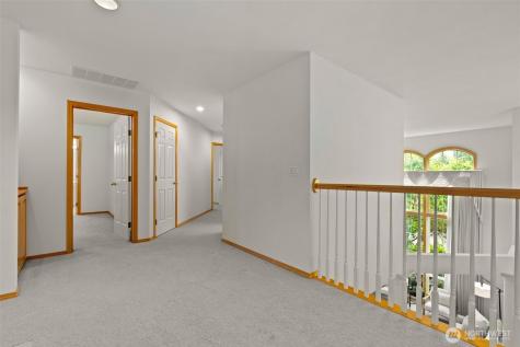 4606 Saddleback Drive NW Gig Harbor WA 98332