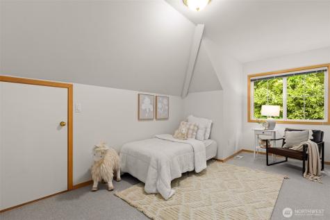4606 Saddleback Drive NW Gig Harbor WA 98332