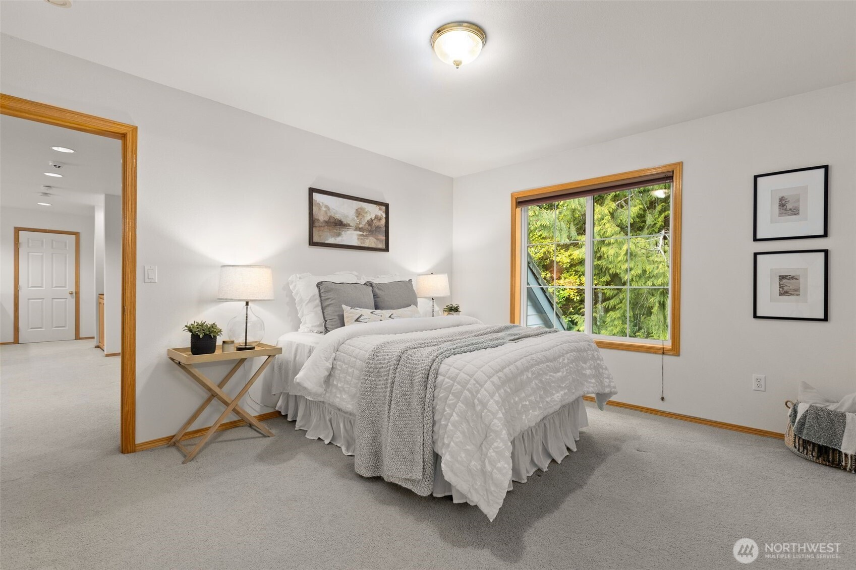 4606 Saddleback Drive NW Gig Harbor WA 98332