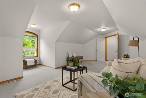 4606 Saddleback Drive NW Gig Harbor WA 98332