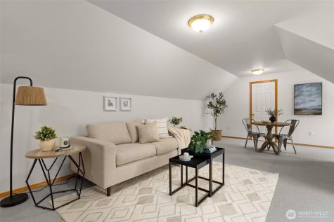 4606 Saddleback Drive NW Gig Harbor WA 98332