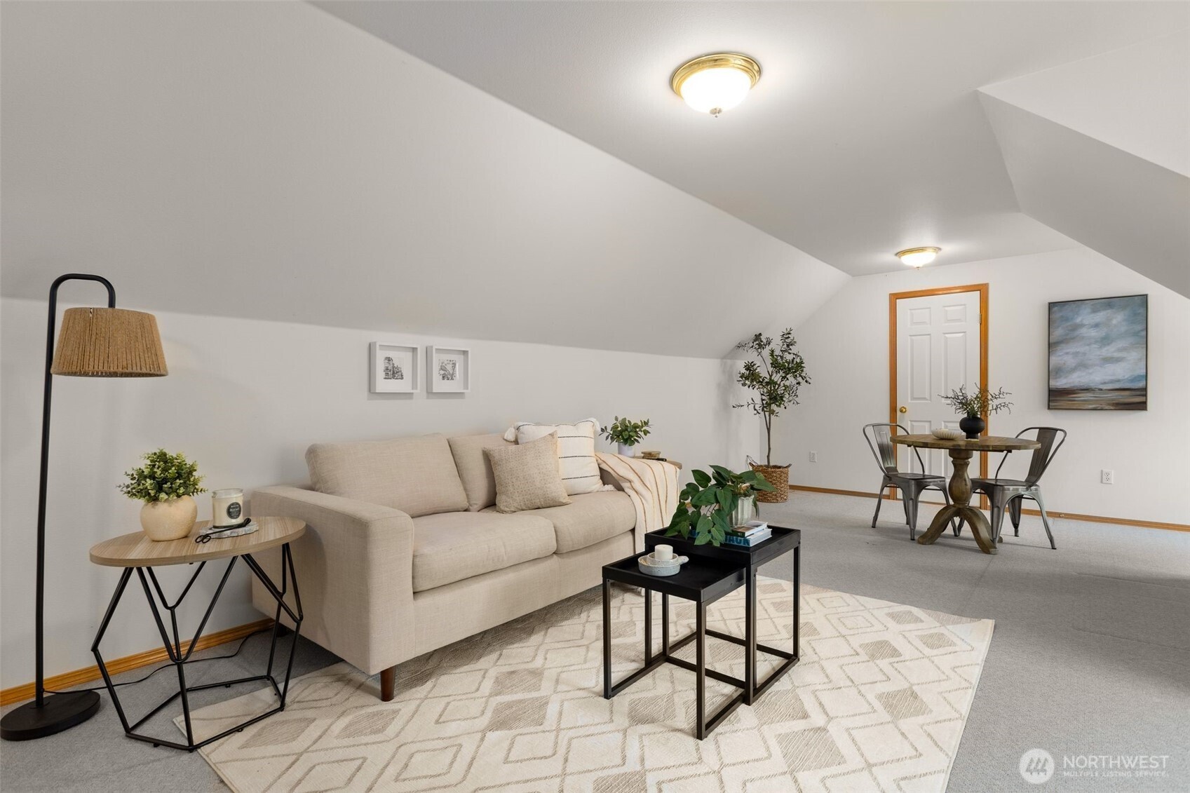 4606 Saddleback Drive NW Gig Harbor WA 98332