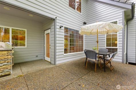 4606 Saddleback Drive NW Gig Harbor WA 98332