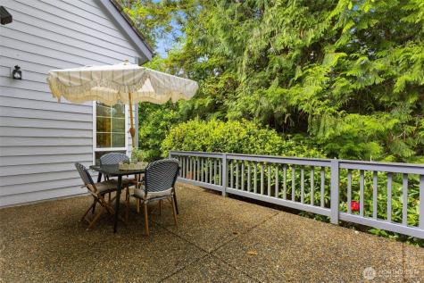 4606 Saddleback Drive NW Gig Harbor WA 98332