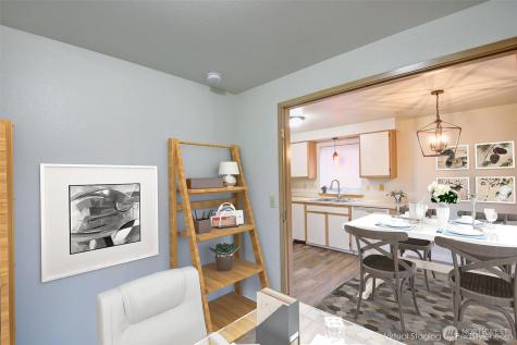 17728 27th Avenue NE Marysville WA 98271