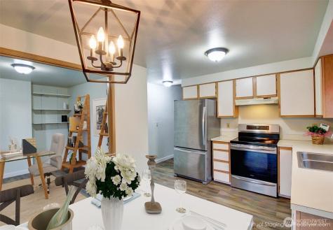 17728 27th Avenue NE Marysville WA 98271