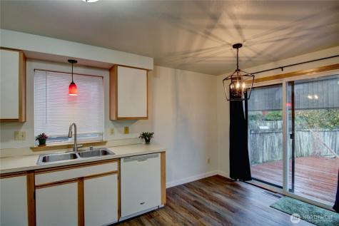 17728 27th Avenue NE Marysville WA 98271