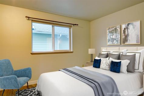 17728 27th Avenue NE Marysville WA 98271