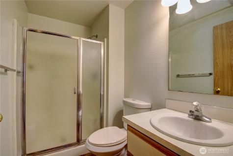 17728 27th Avenue NE Marysville WA 98271