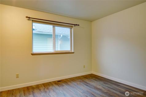 17728 27th Avenue NE Marysville WA 98271