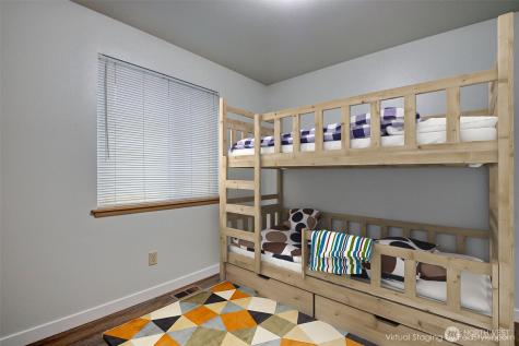 17728 27th Avenue NE Marysville WA 98271