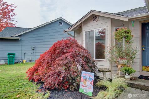 17728 27th Avenue NE Marysville WA 98271