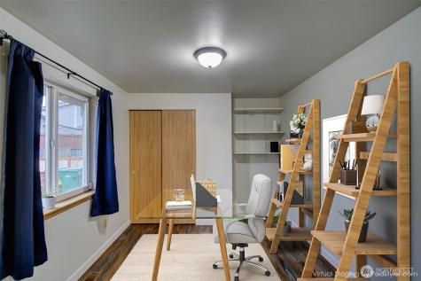 17728 27th Avenue NE Marysville WA 98271