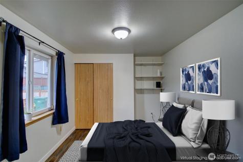 17728 27th Avenue NE Marysville WA 98271