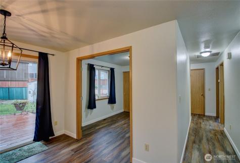 17728 27th Avenue NE Marysville WA 98271